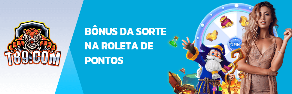 15 jogis acertados no best games apostando 2 reais